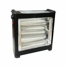 3003 MİCROSTAR ŞÖMİNE PLUS ELEKTRİKLİ ISITICI SOBA