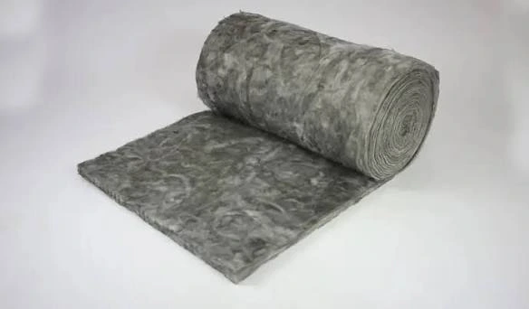 5 CM (19,2) MİNERAL PREFABRİK BİNA ŞİLTESİ 80*1200 MM