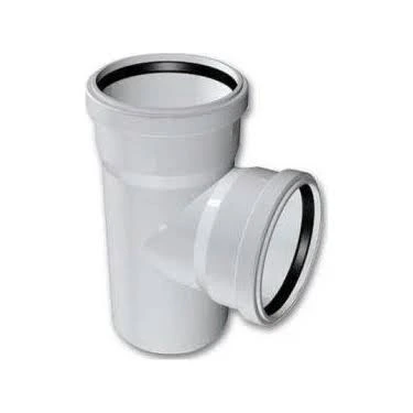 50 MM TE PARÇA