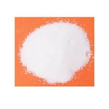 AKDENİZ KAYGANLAŞTIRICI (SABUNTOZU)