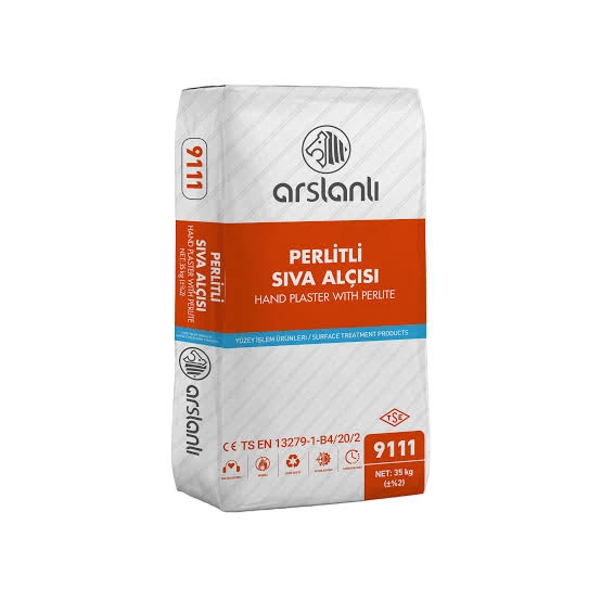 AR ALÇI SIVA ALÇISI (35KG)