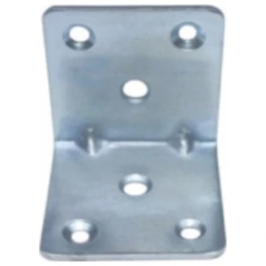 BUL-MAX 55*70 GENİŞ GÖNYE BMX-5888