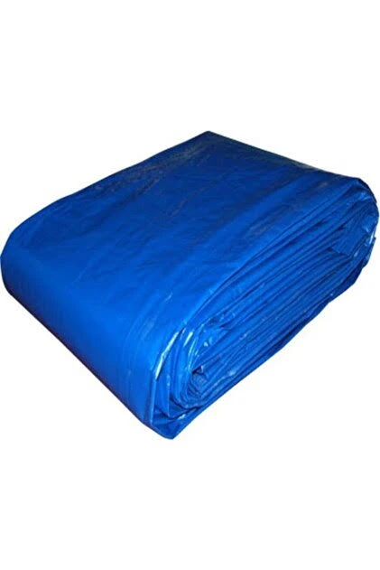 ÇADIR BRANDA 6*12 (72 M2)