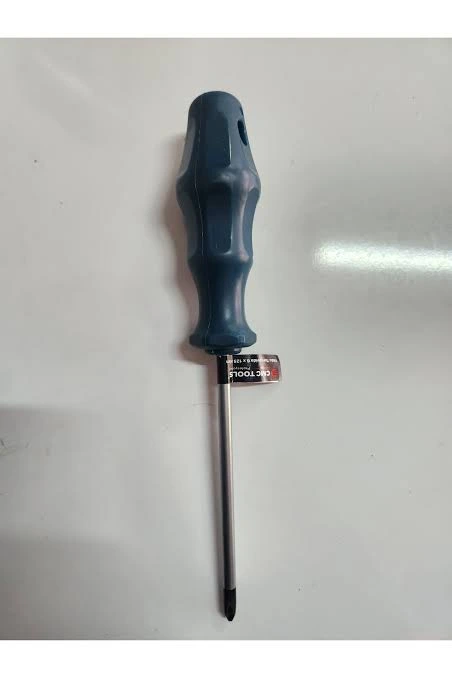 CMC TOOLS YILDIZ/DÜZ TORNAVİDA 5 LİK 6 LIK