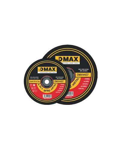DMAX 115*6 ÇAPAK ALMA TAŞI DMX4407