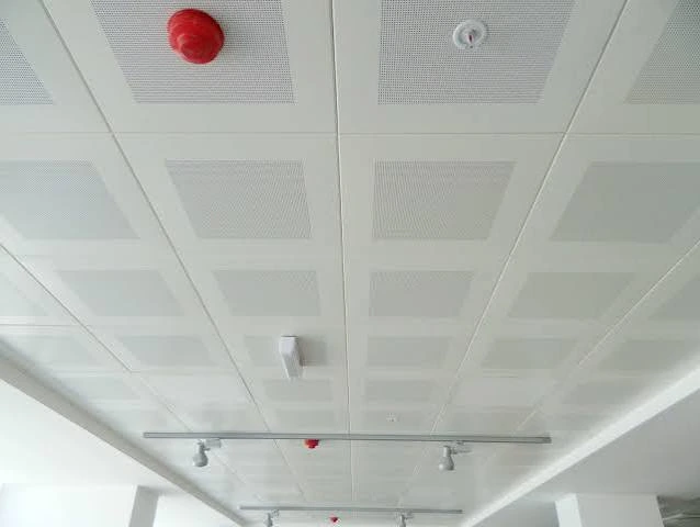 FAWORİ ALÜM. CLİPİN PANEL 60*60