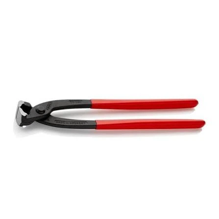 KNİPEX BETONCU KERPETENİ 280 MM