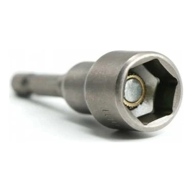 KUPA TYSON SOMUN ADAPTÖRÜ 13*45 MM