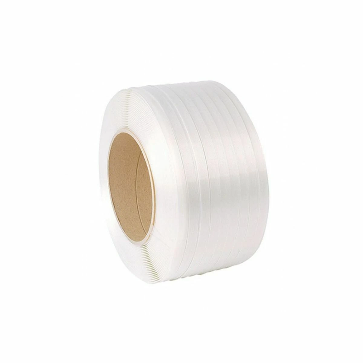 LİFLİ KOMPOZİT ÇEMBER 13 MM 1100 MT