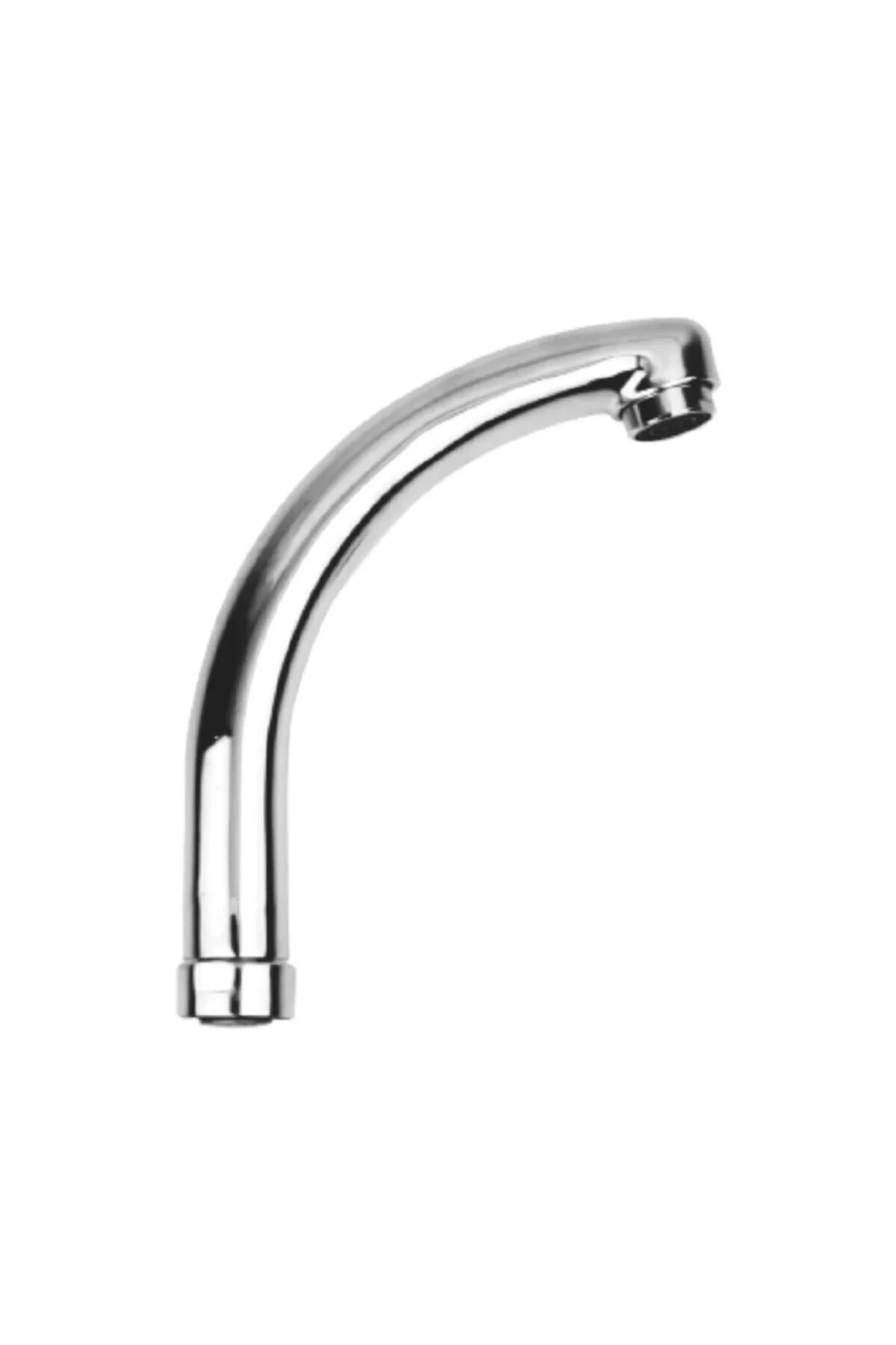 MB-101 TUDOR MİX KISA KUĞU BORU BLİSTER/KUBAR