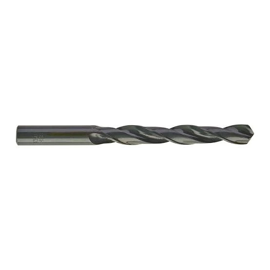 MİLWAUKEE METAL MATKAP UCU HSS-R 13*151