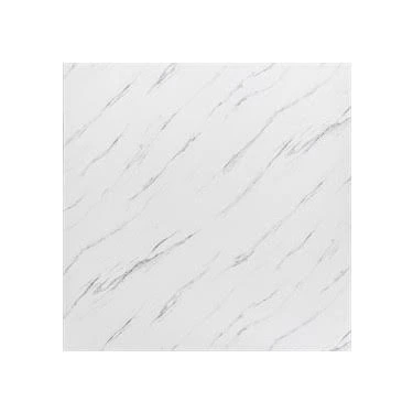 PLASTİK PANEL MERMER 7,2 - 0,36 M2