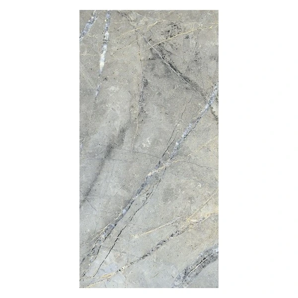 RİNO 60X120 SIRIUS GREY F.LAPP RECT. 1.KLT 1,44 M2