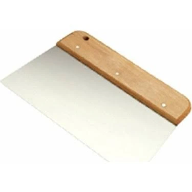 ROLART GENİŞ SPATULA 22 CM