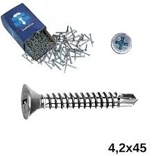 SELECTRON 4*2*50* YHB (500 AD.)