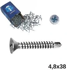 SELECTRON 4*8*38* YHB (750 AD.)