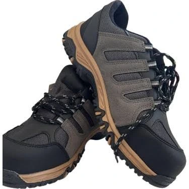 STONE FOOT MÜHENDİS AYAKKABISI NO:44