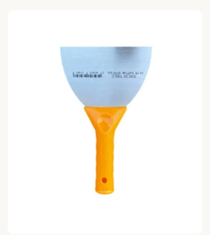 Tercih Tools 14 Cm Saptak Spatula