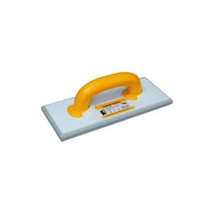 Tercih Tools Derz Malası Kısa 2213