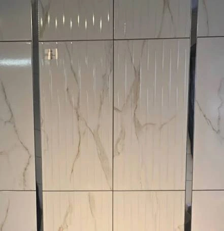 TERMAL 30*60 D ELENOR BEJ 1. KLT. 2,16 M2