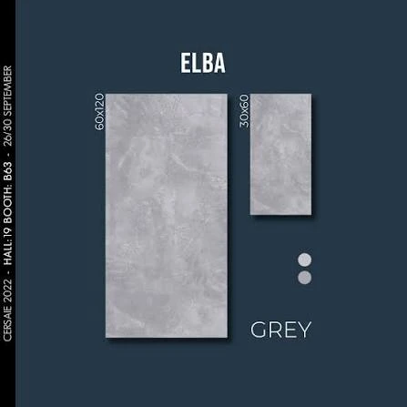 TERMAL 60*120 ELBA GREY FULL LAPP.1. KLT. (1,44 M2)