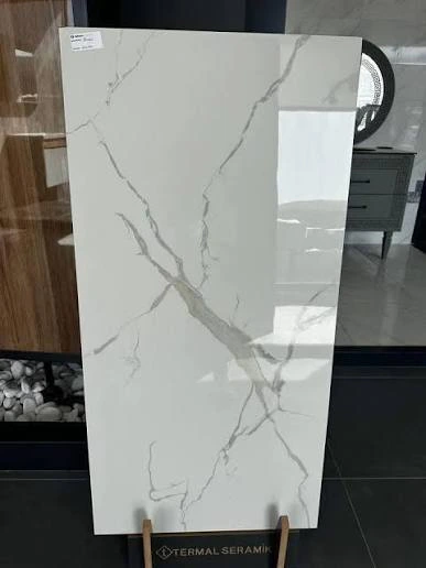 TERMAL 60*120 HELENA FULL LAPPATO 1.KLT. (1.44 M2)