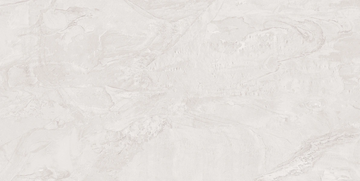 TERMAL 60*120 MULLEN BEYAZ FULL LAPP. 1 KLT. (1.44 M2)