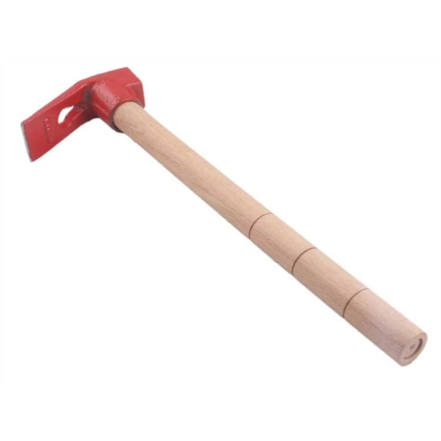 YANAR 40 CM SAPLI KESER