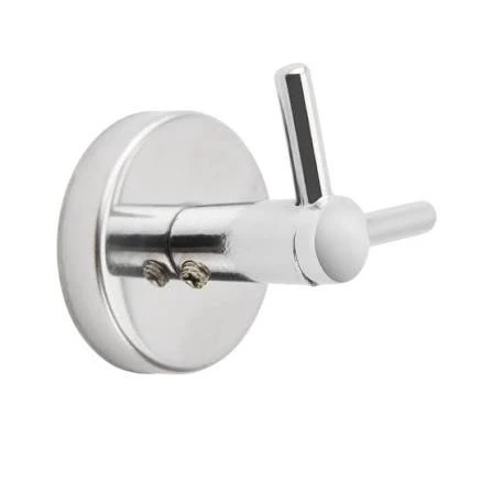 ZB-005 POLO ZAMAK BORNOZLUK
