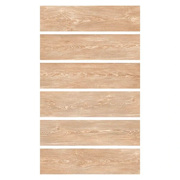 EGE SERAMİK 15*60 VEGAS NATUREL 2. KLT 1,35 M2