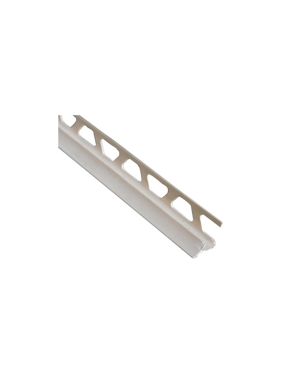 10 MM PLASTİK İÇ KÖŞEBENT