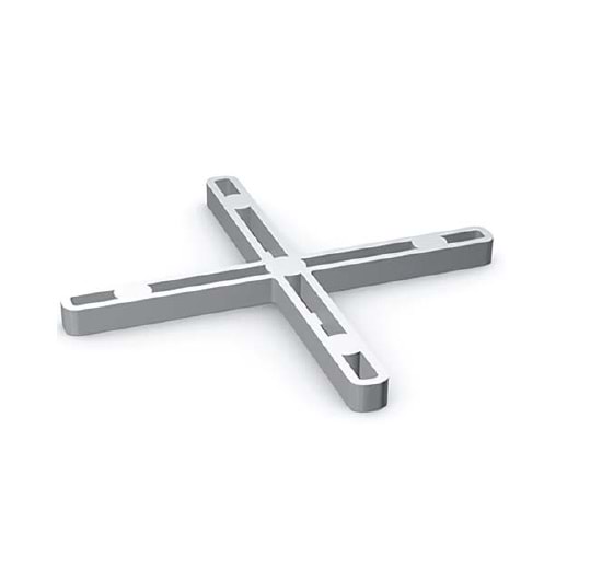 DERZ ARTI 3 MM