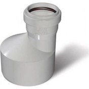 125/110 PVC REDÜKSİYON