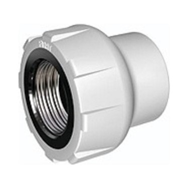 20-1/2" İÇ DİŞLİ RAKOR