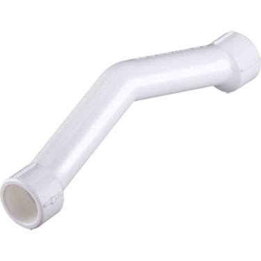 20 MM MANŞON KAVİS