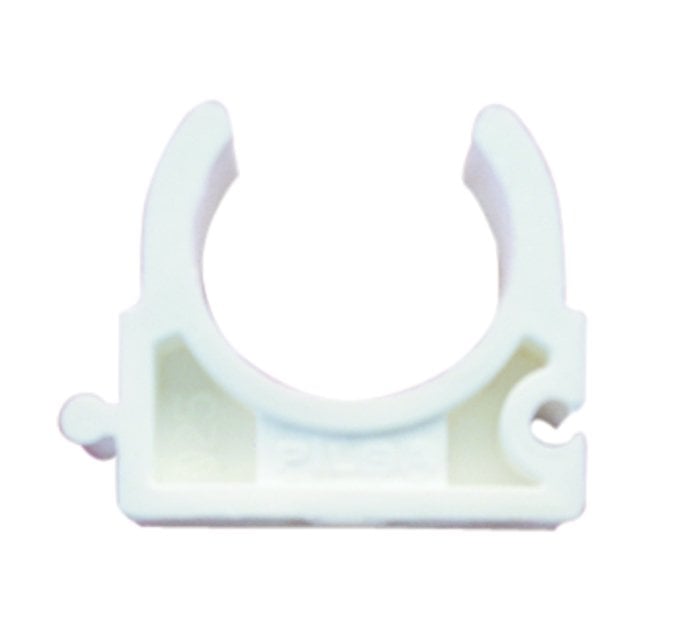 20 MM TEKLİ KELEPÇE