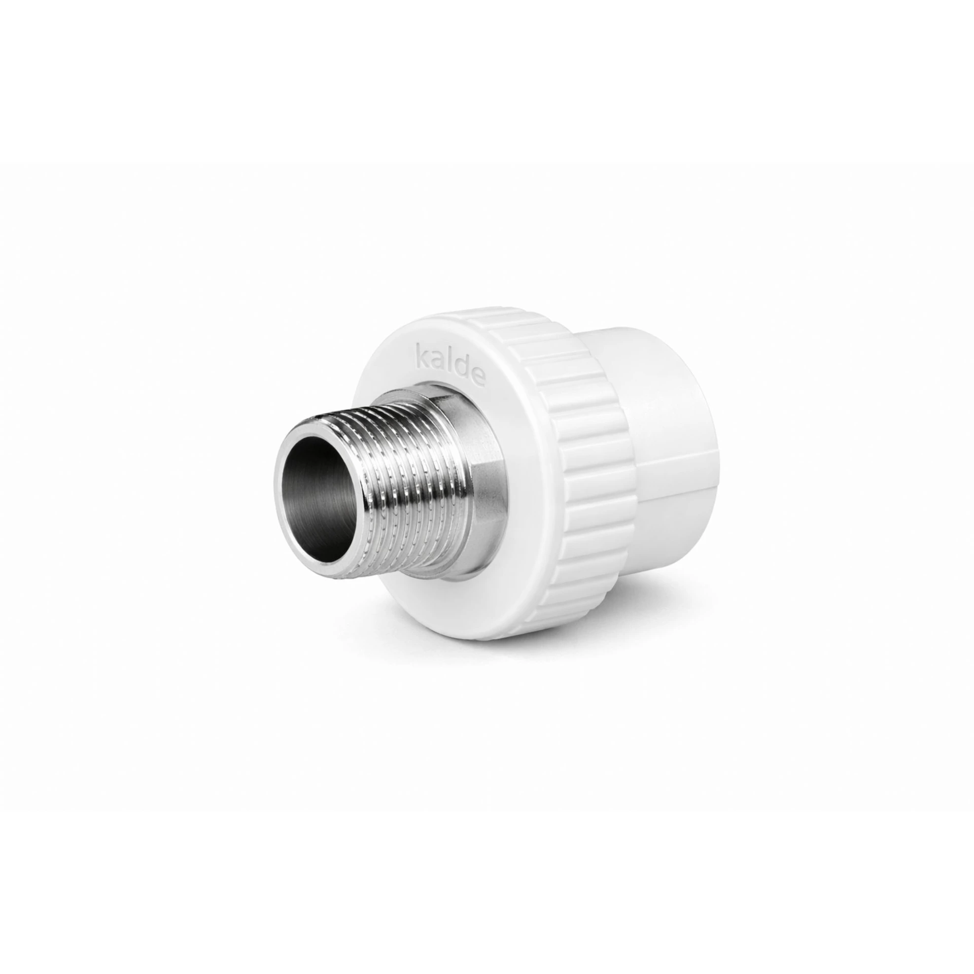 25-1/2" DIŞ DİŞLİ RAKOR