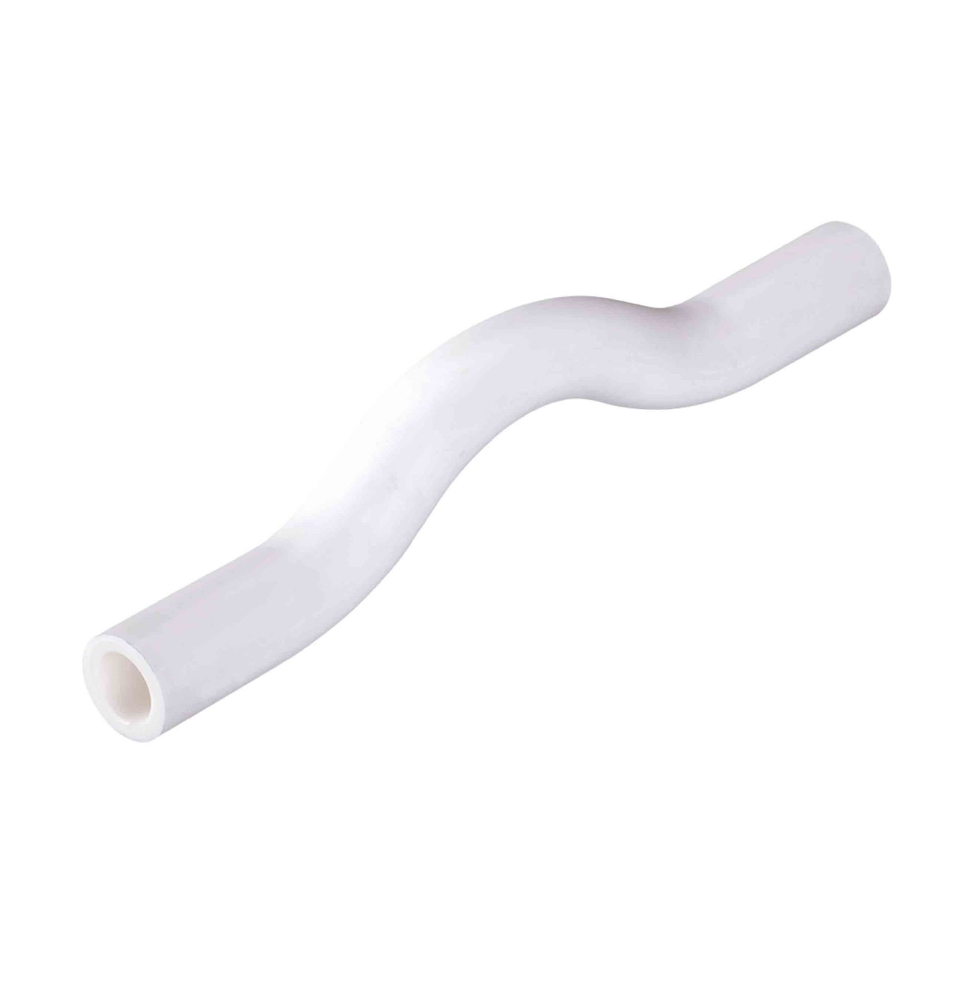 25 MM DÜZ KAVİS