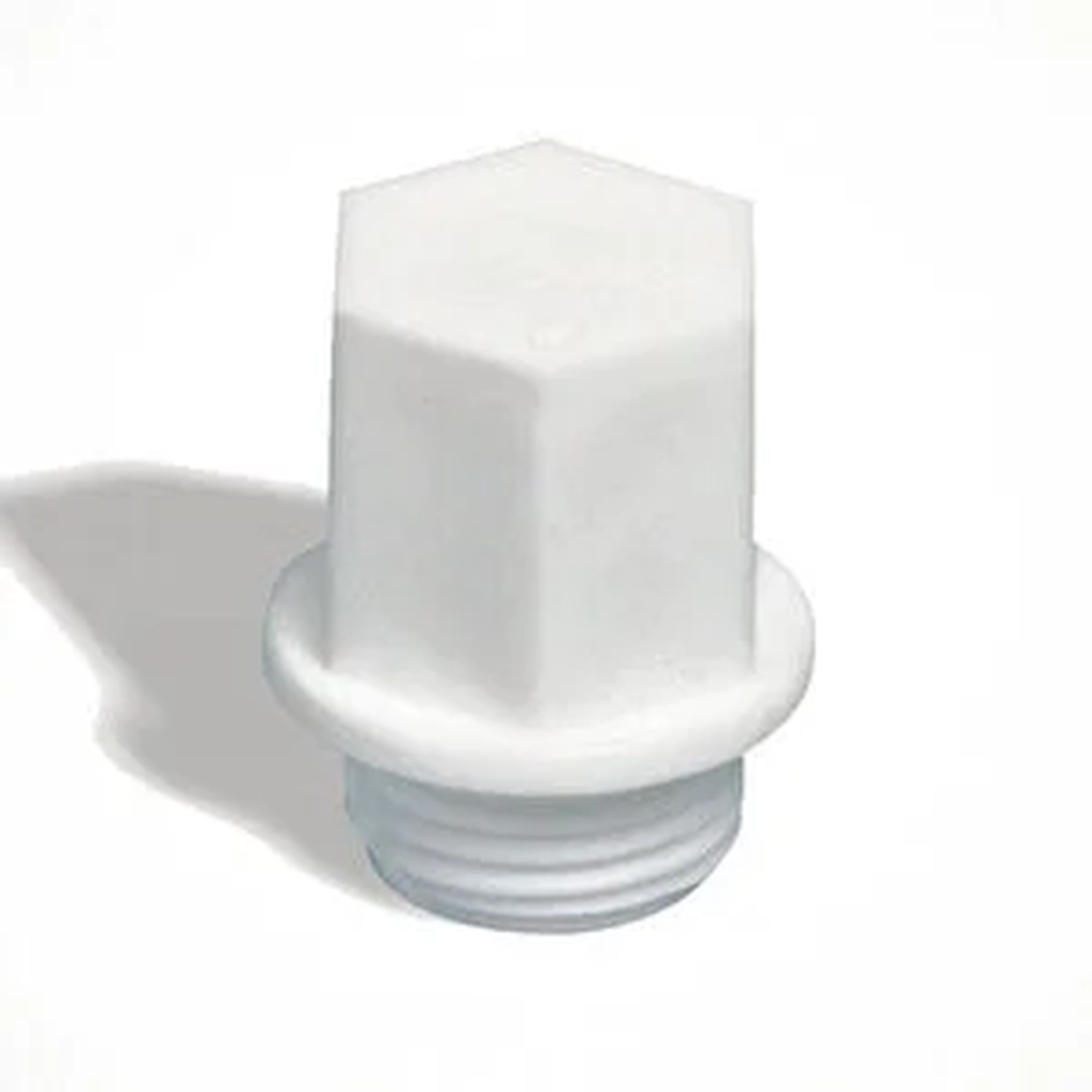 25 MM KÖRTAPA