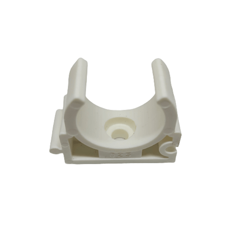 25 MM TEKLİ KELEPÇE