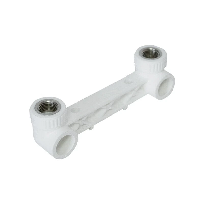 25mm*1/2 ÇİFTLİ BATARYA BAĞLANTISI