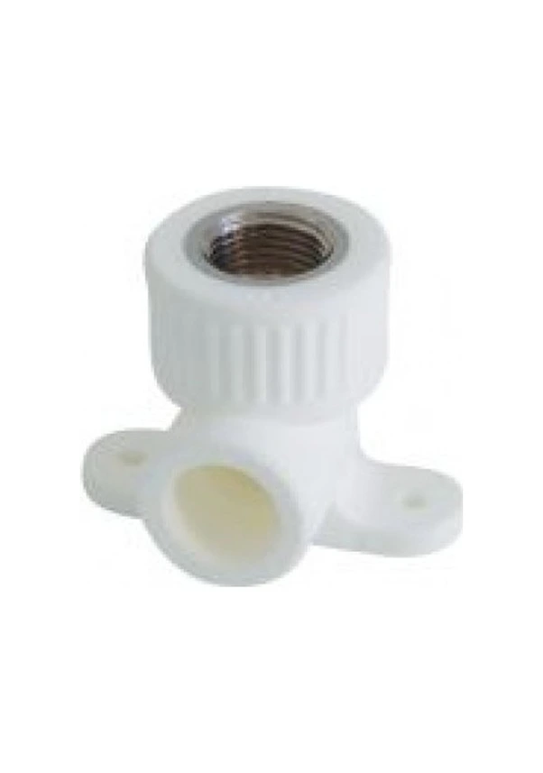 25mm*1/2 MM SIVA ALTI KULAKLI BATARYA BAĞLANTISI