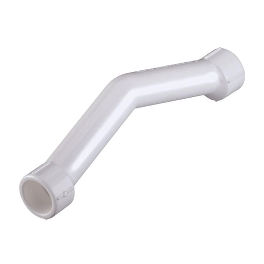 25mm MANŞONLU KAVİS