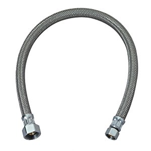 3/8-1/2 50 CM FLEX