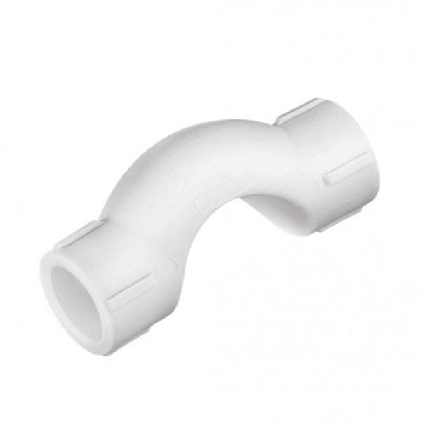 32 MM C KAVİS
