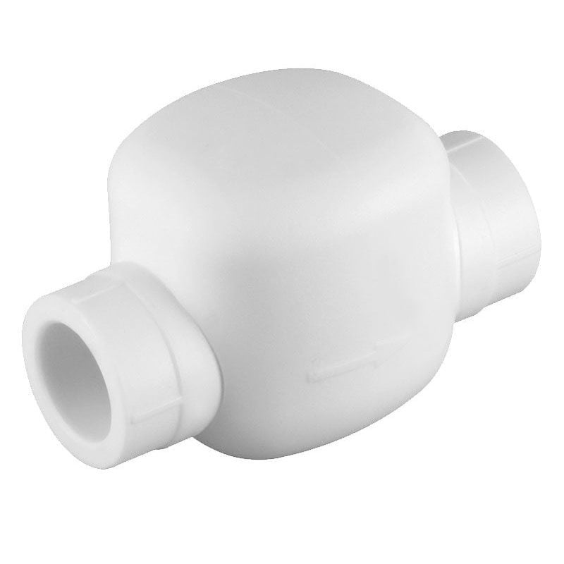 32 MM ÇEKVALF