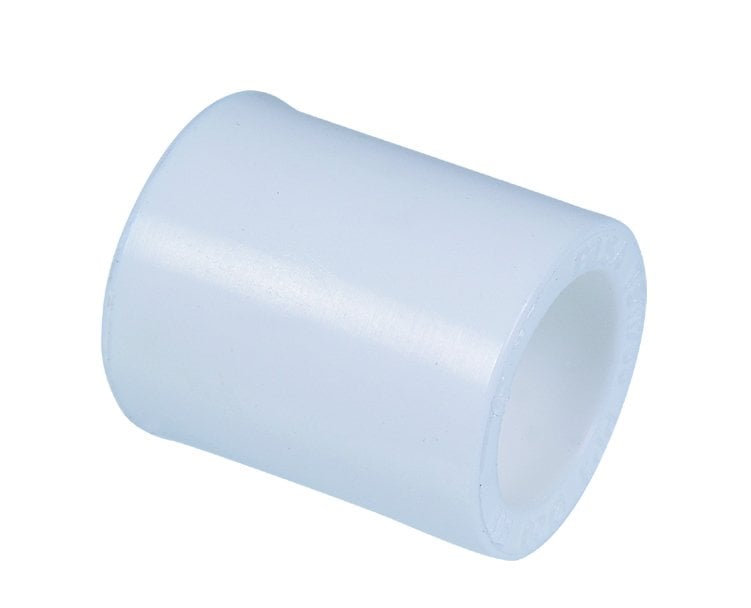 32 MM MANŞON