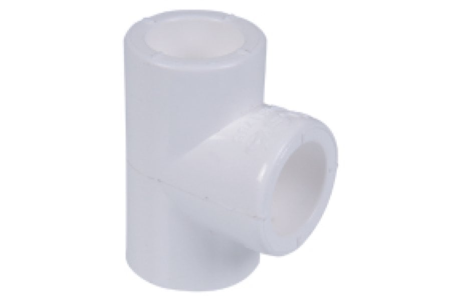 32 MM TE PARÇA