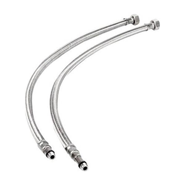 50 CM MİX BATARYA FLEX