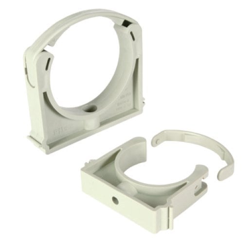 50 MM PVC KELEPÇE